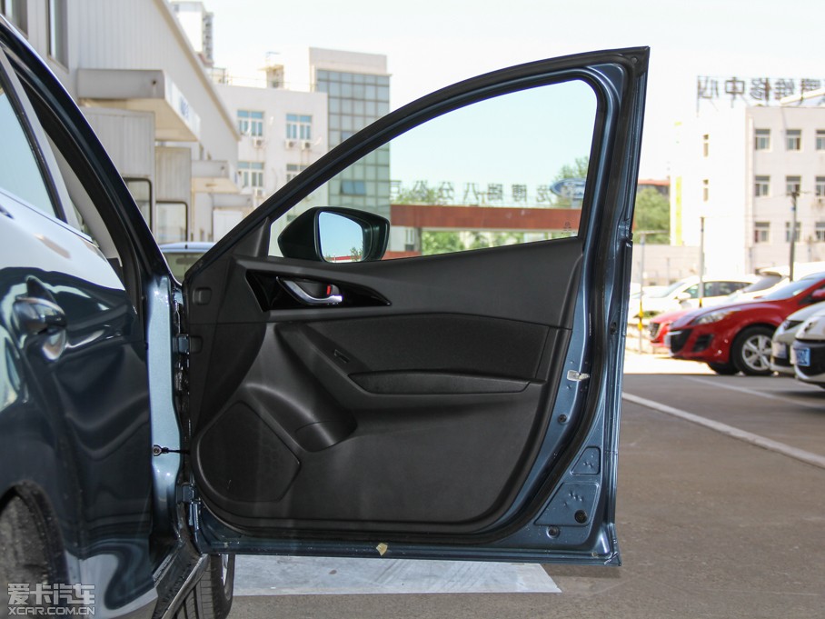 2014R_3 ِ  1.5L ԄӺA