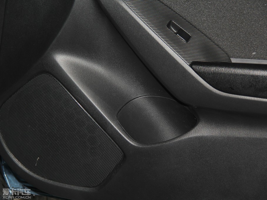 2014R_3 ِ  1.5L ԄӺA