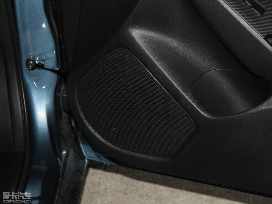 2014R_(d)3 ِ  1.5L Ԅ(dng)A