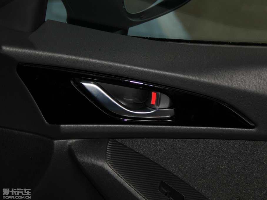 2014R_3 ِ  1.5L ԄӺA