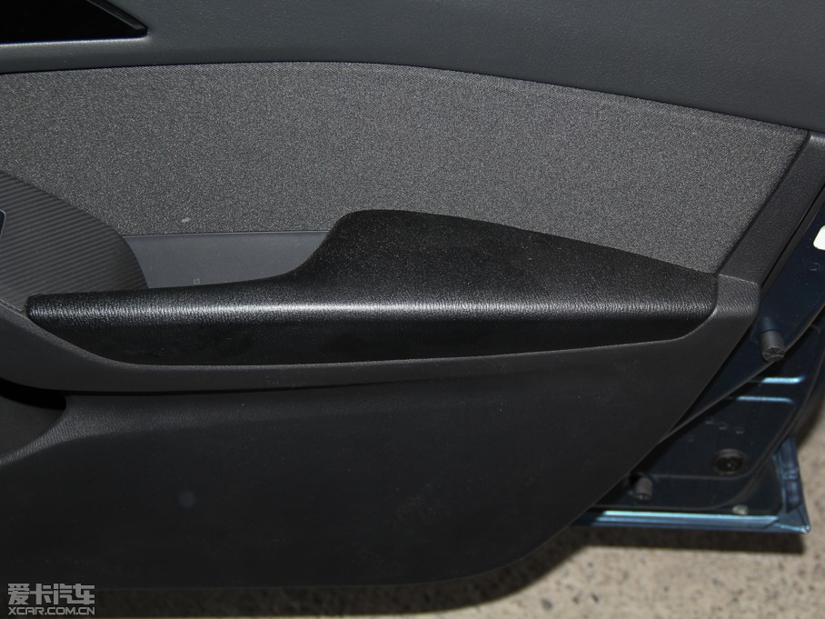 2014R_3 ِ  1.5L ԄӺA