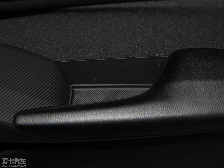 2014R_3 ِ  1.5L ԄӺA