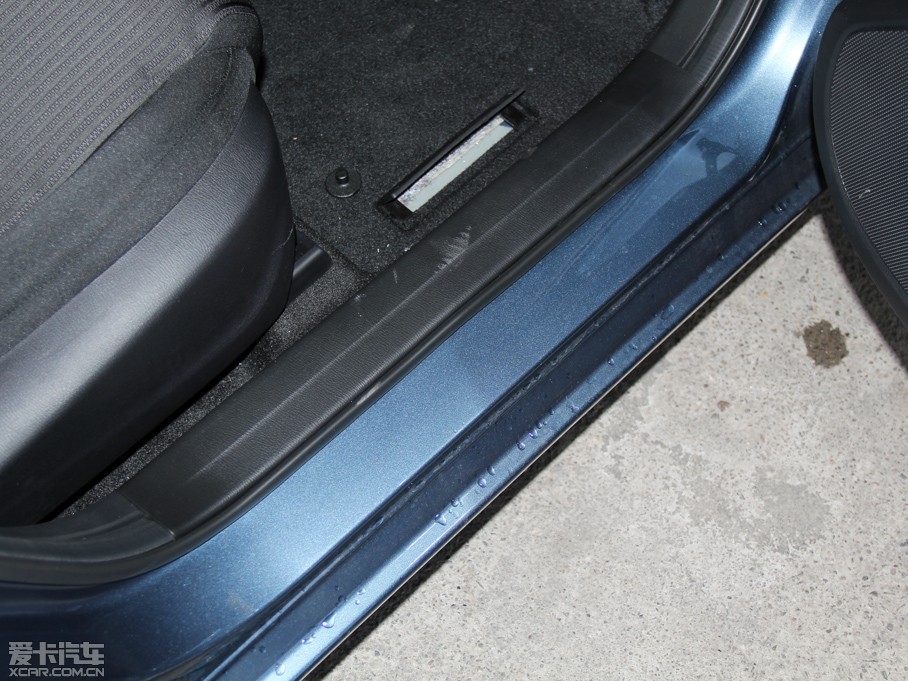 2014R_(d)3 ِ  1.5L Ԅ(dng)A