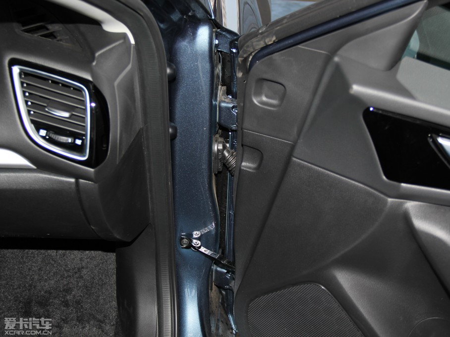 2014R_3 ِ  1.5L ԄӺA