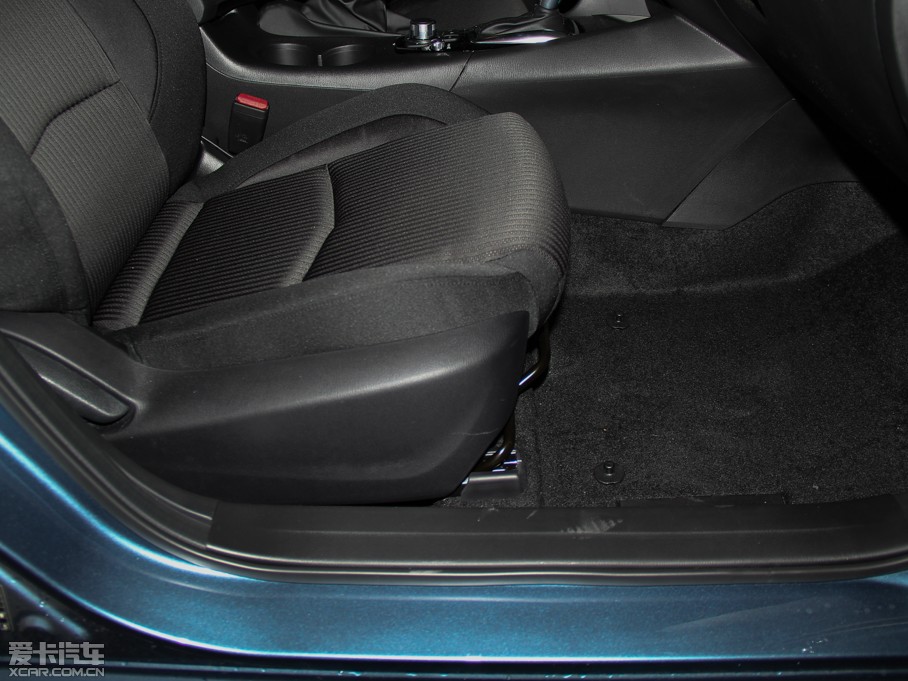 2014R_3 ِ  1.5L ԄӺA