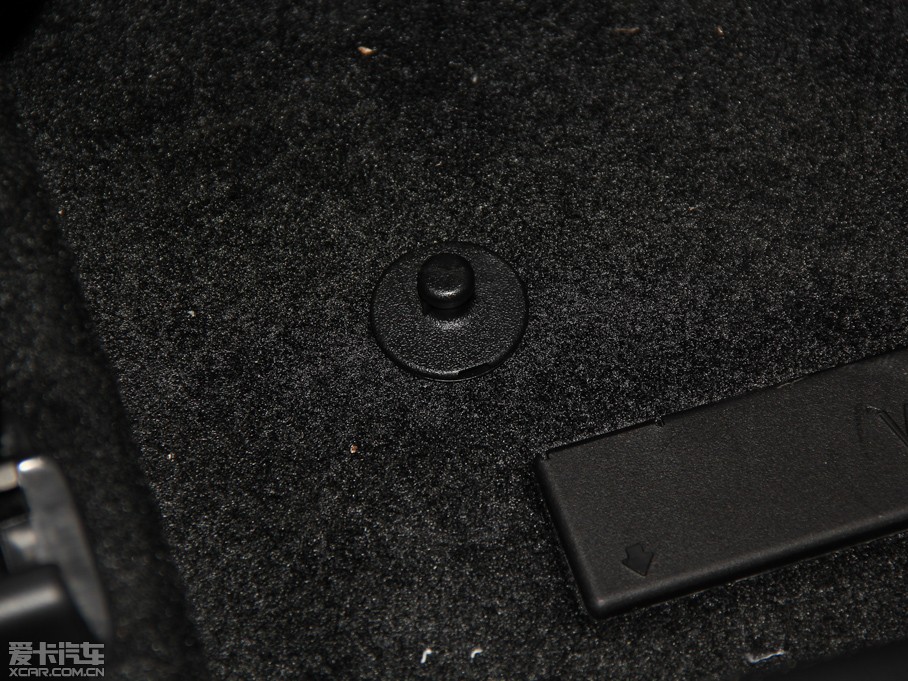 2014R_3 ِ  1.5L ԄӺA