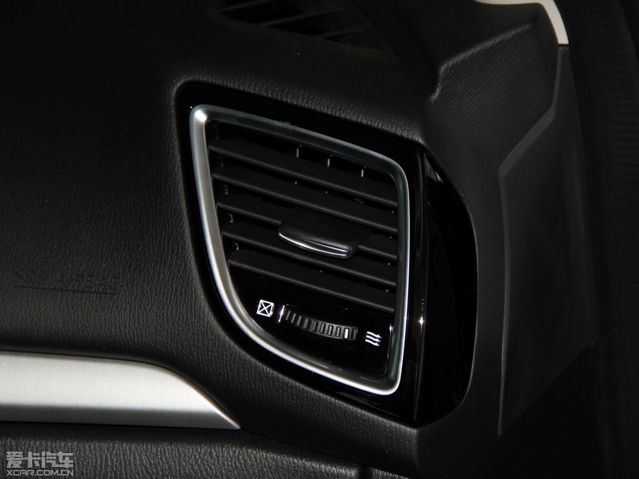 2014R_(d)3 ِ  1.5L Ԅ(dng)A