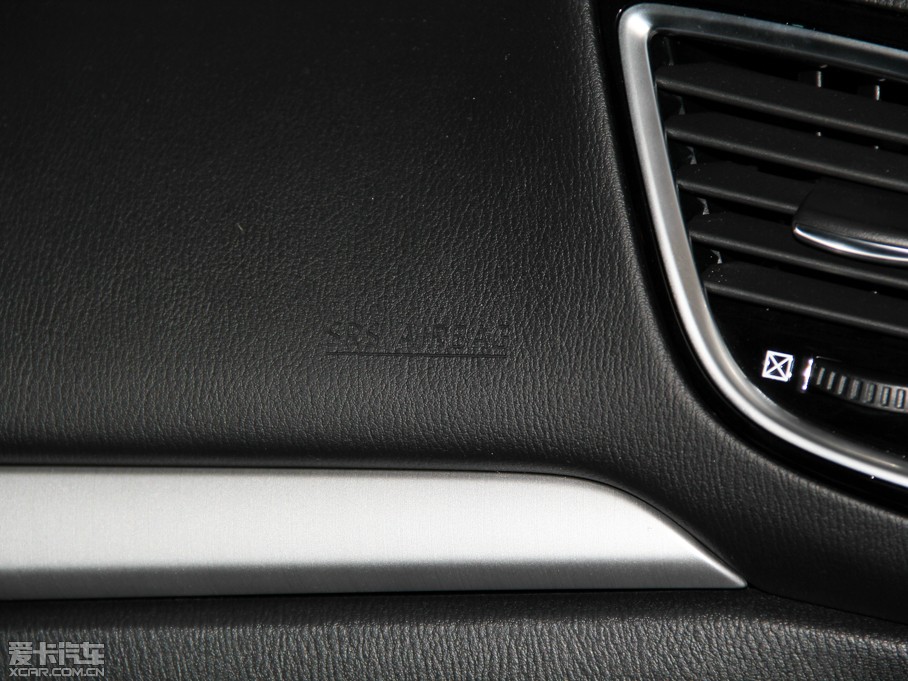 2014R_3 ِ  1.5L ԄӺA