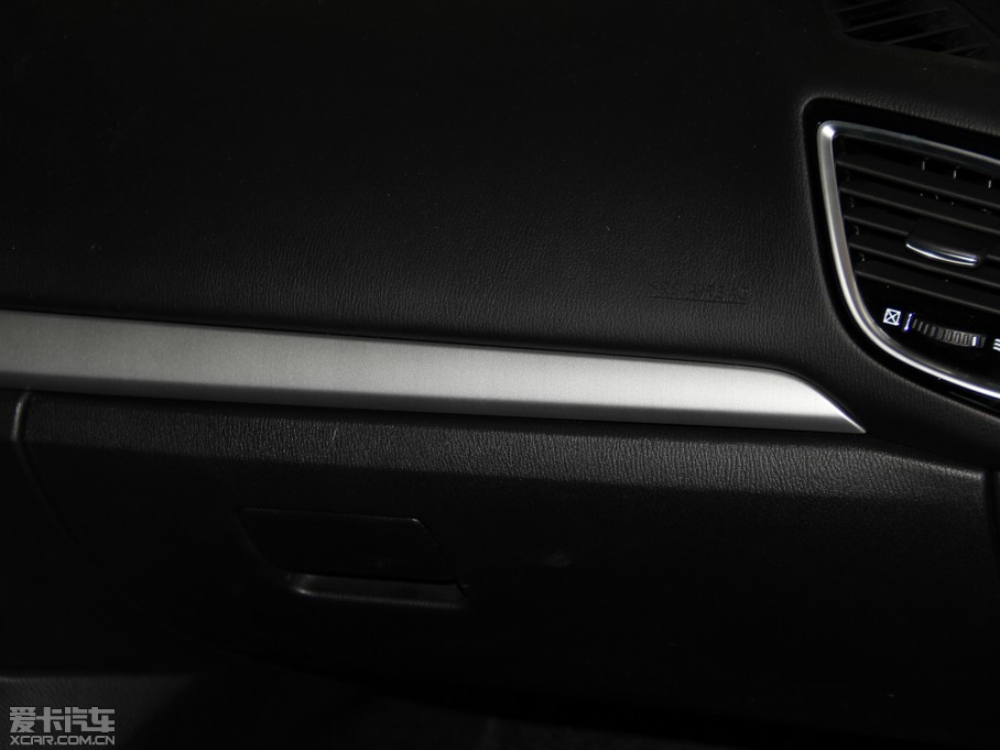 2014R_3 ِ  1.5L ԄӺA