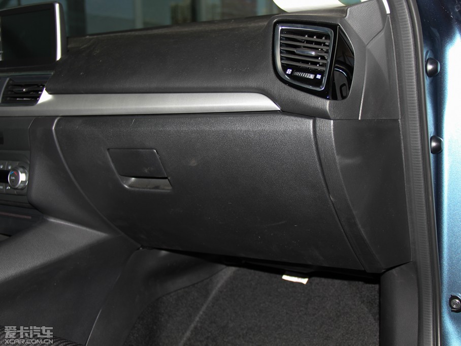 2014R_3 ِ  1.5L ԄӺA