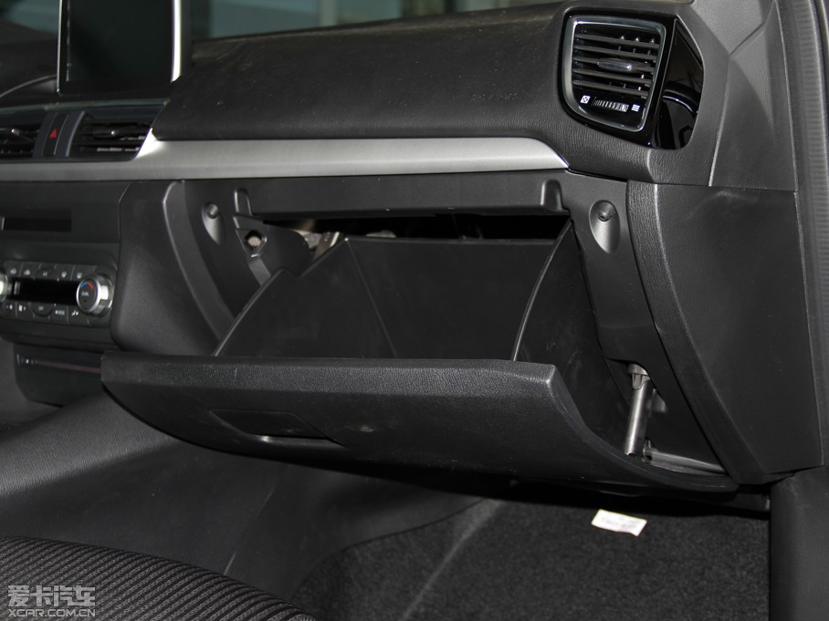 2014R_3 ِ  1.5L ԄӺA