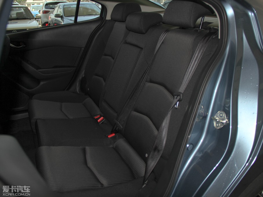 2014R_3 ِ  1.5L ԄӺA