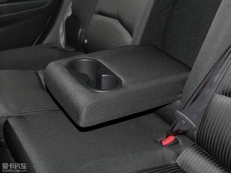 2014R_3 ِ  1.5L ԄӺA