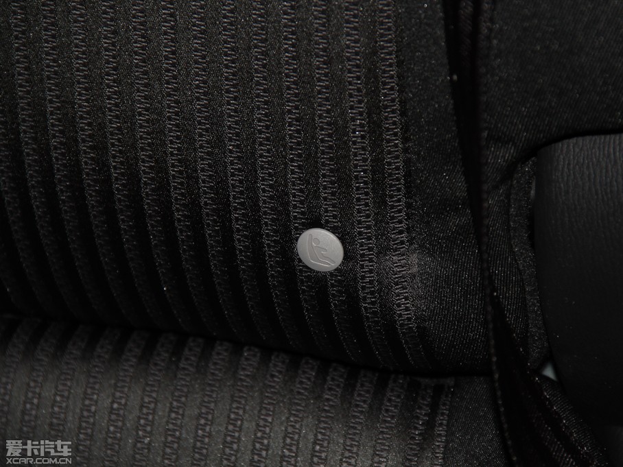 2014R_3 ِ  1.5L ԄӺA