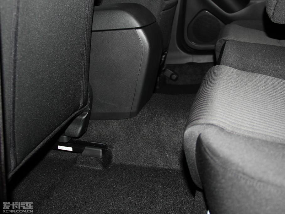 2014R_(d)3 ِ  1.5L Ԅ(dng)A