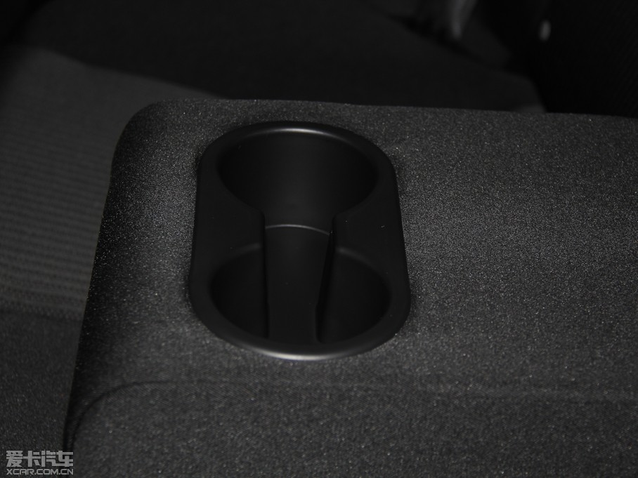 2014R_3 ِ  1.5L ԄӺA