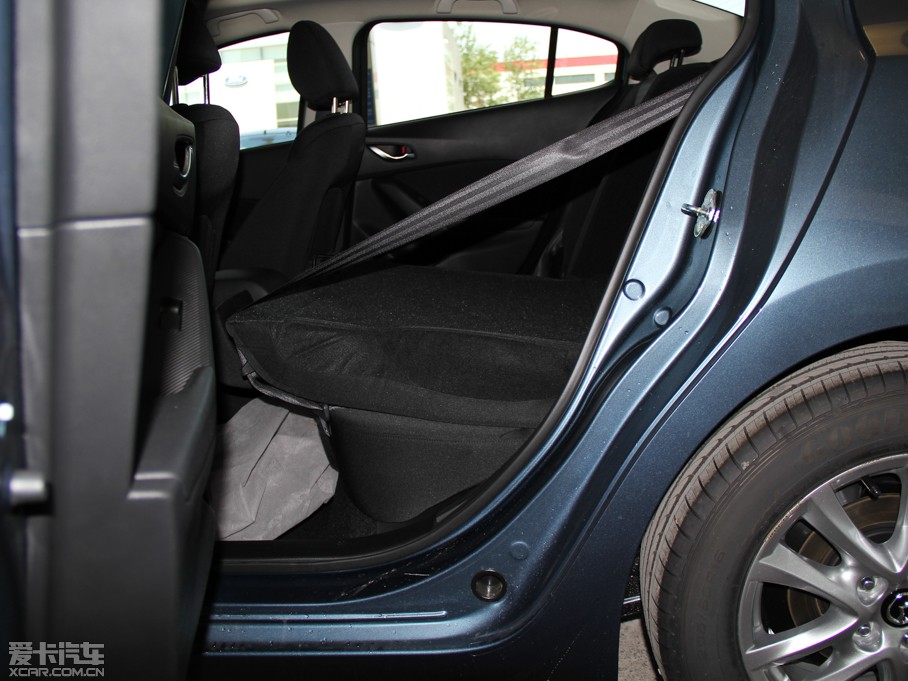 2014R_3 ِ  1.5L ԄӺA