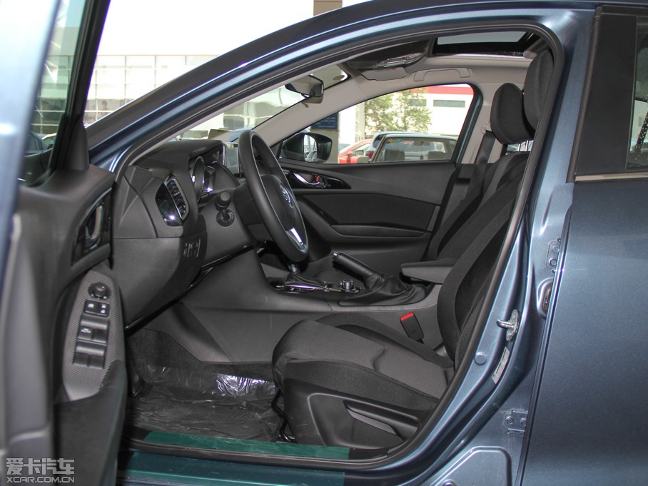 2014R_3 ِ  1.5L ԄӺA