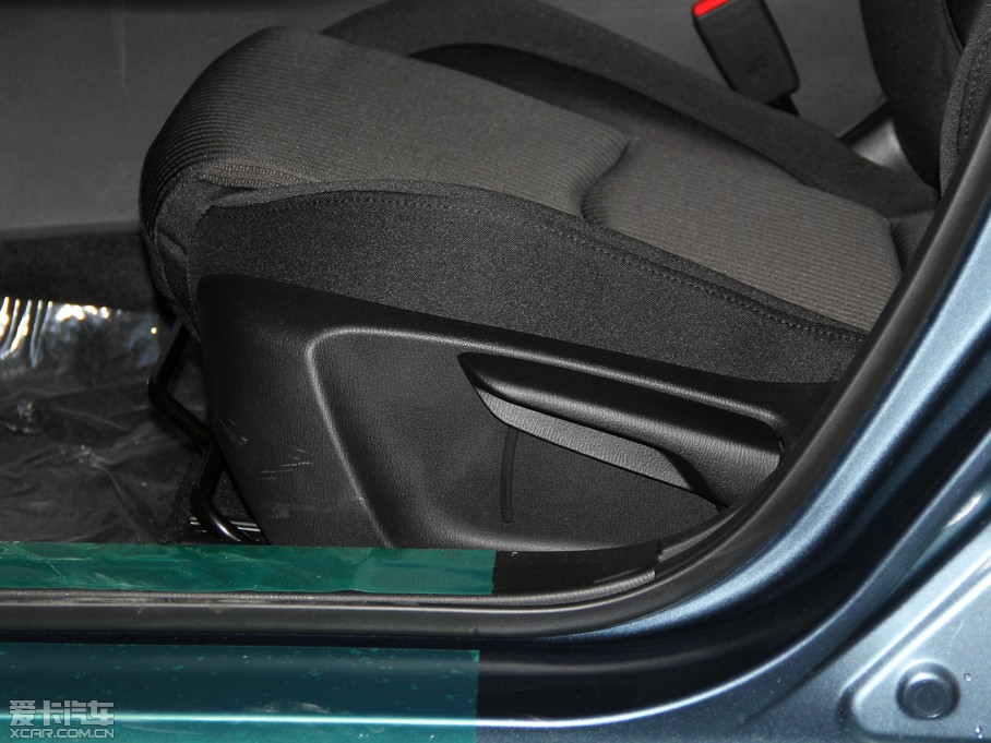 2014R_(d)3 ِ  1.5L Ԅ(dng)A