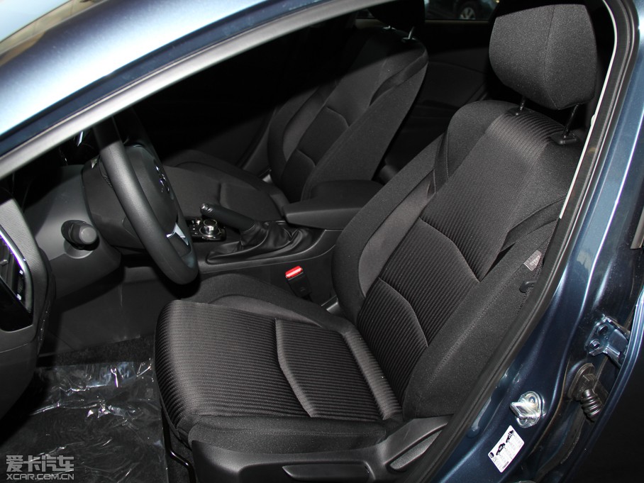 2014R_3 ِ  1.5L ԄӺA