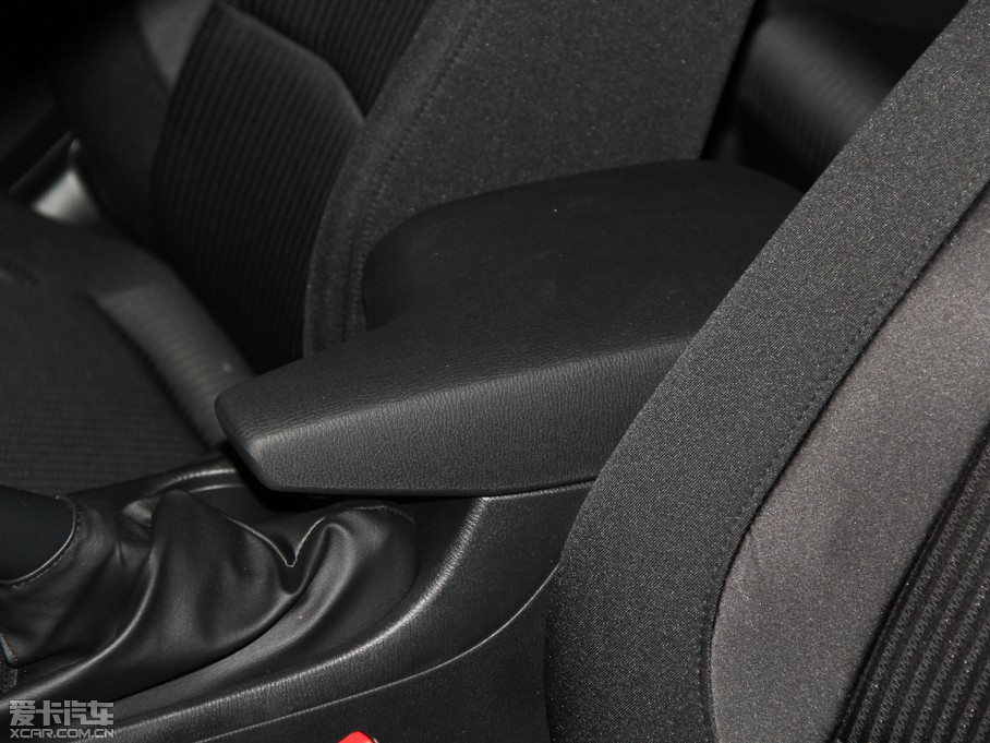 2014R_(d)3 ِ  1.5L Ԅ(dng)A