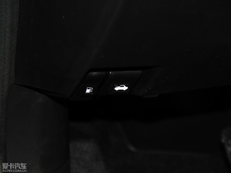 2014R_3 ِ  1.5L ԄӺA