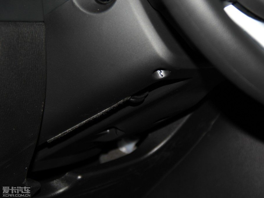 2014R_3 ِ  1.5L ԄӺA