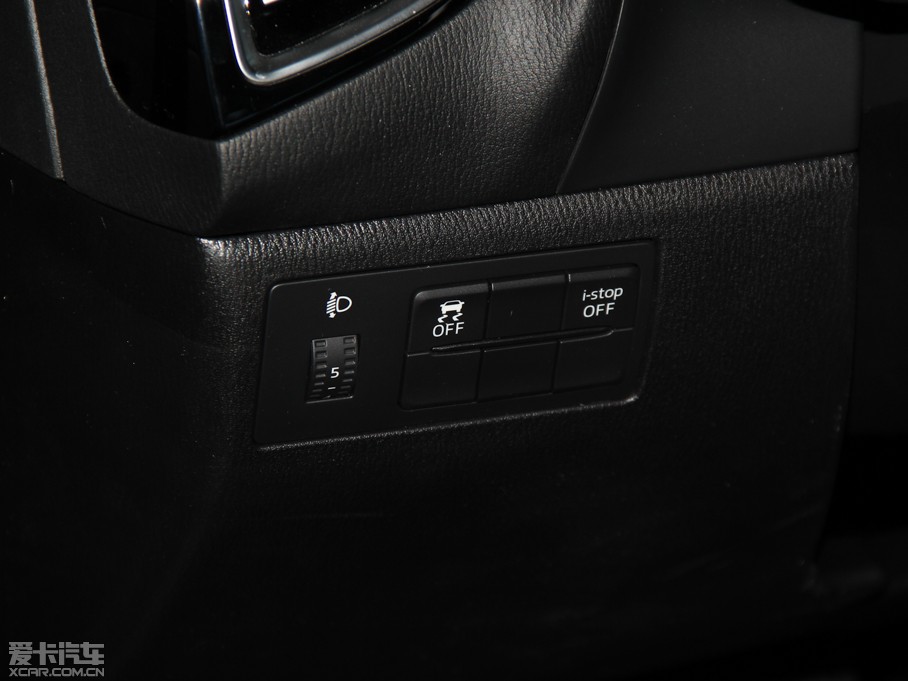 2014R_3 ِ  1.5L ԄӺA