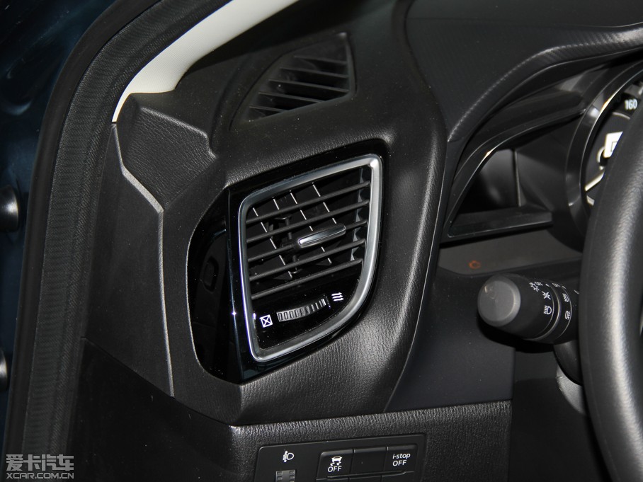 2014R_3 ِ  1.5L ԄӺA