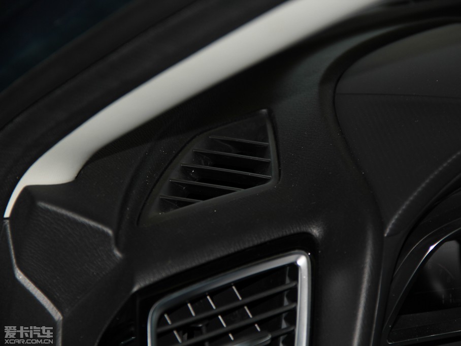 2014R_3 ِ  1.5L ԄӺA