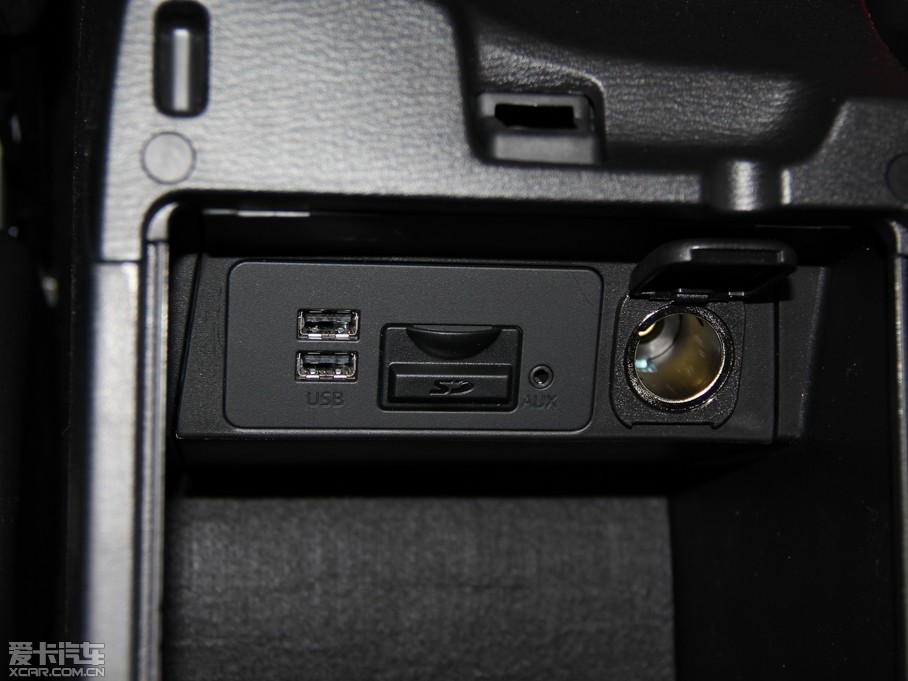 2014R_3 ِ  1.5L ԄӺA