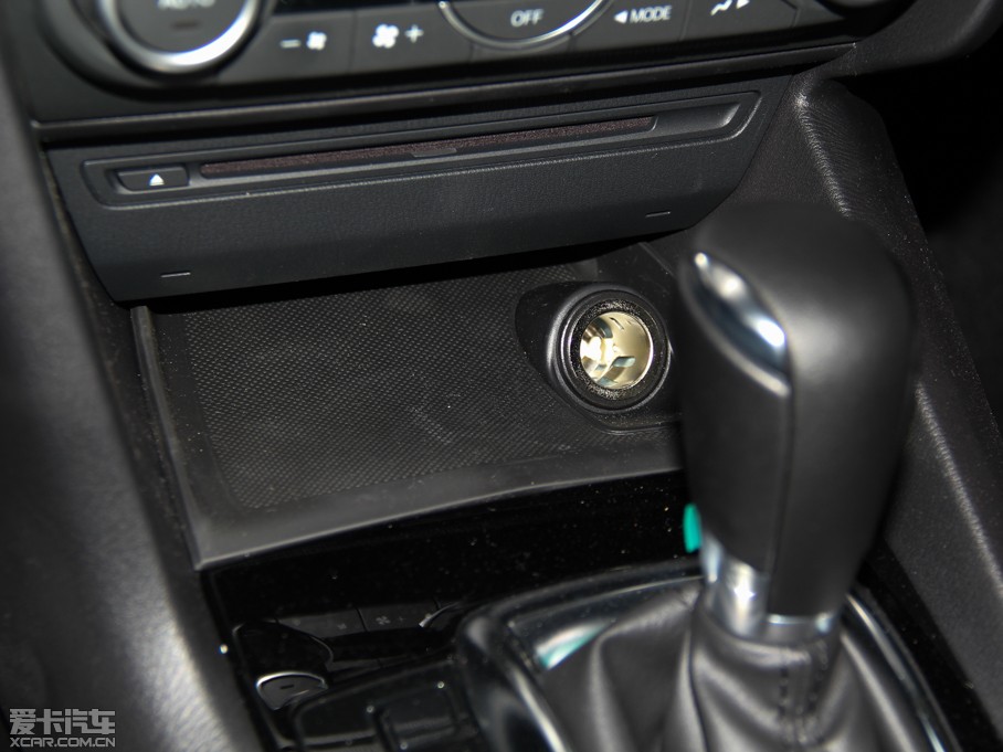 2014R_3 ِ  1.5L ԄӺA