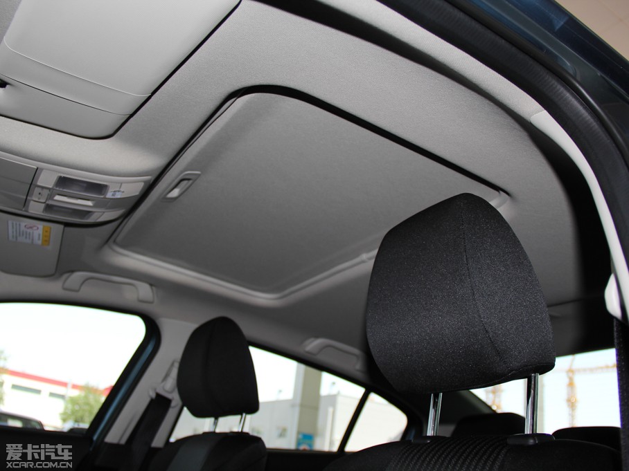 2014R_3 ِ  1.5L ԄӺA