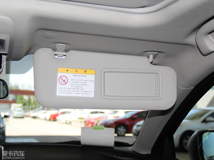 2014R_(d)3 ِ  1.5L ԄӺA