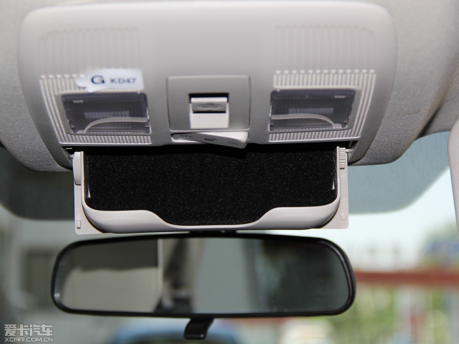 2014R_3 ِ  1.5L ԄӺA