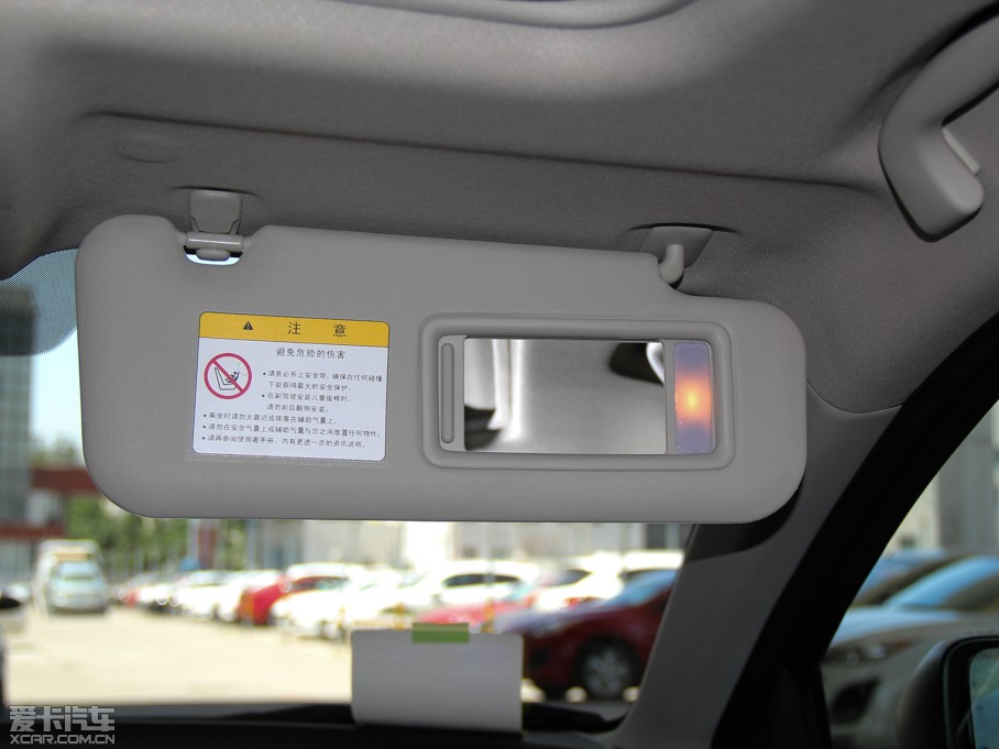 2014R_(d)3 ِ  1.5L Ԅ(dng)A