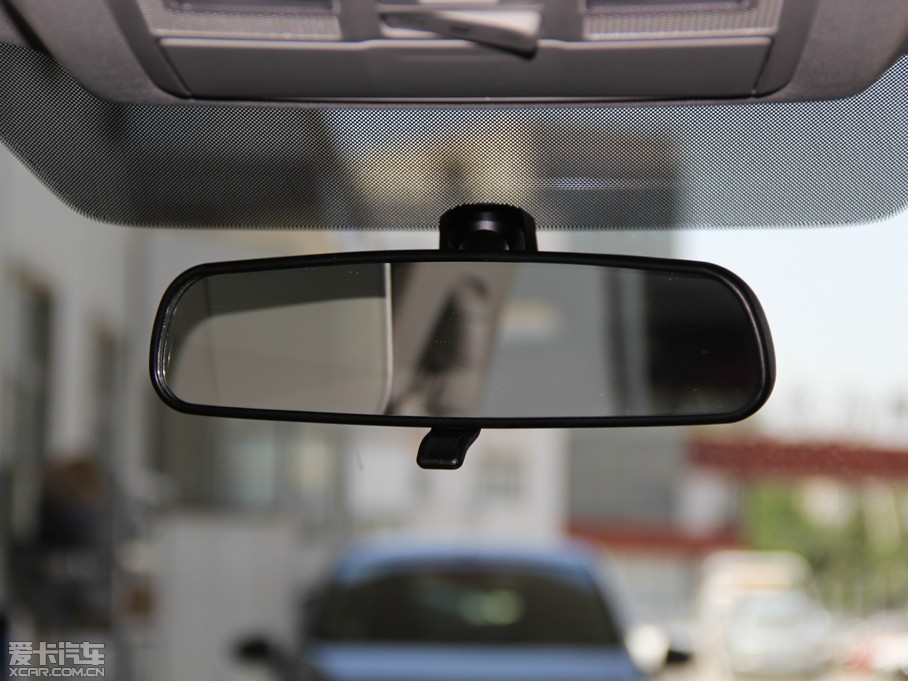 2014R_3 ِ  1.5L ԄӺA