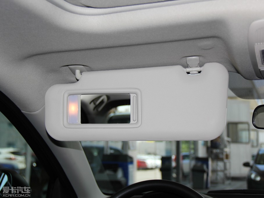 2014R_3 ِ  1.5L ԄӺA