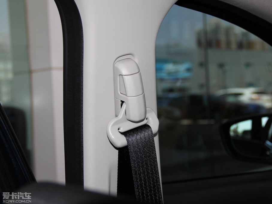 2014R_3 ِ  1.5L ԄӺA