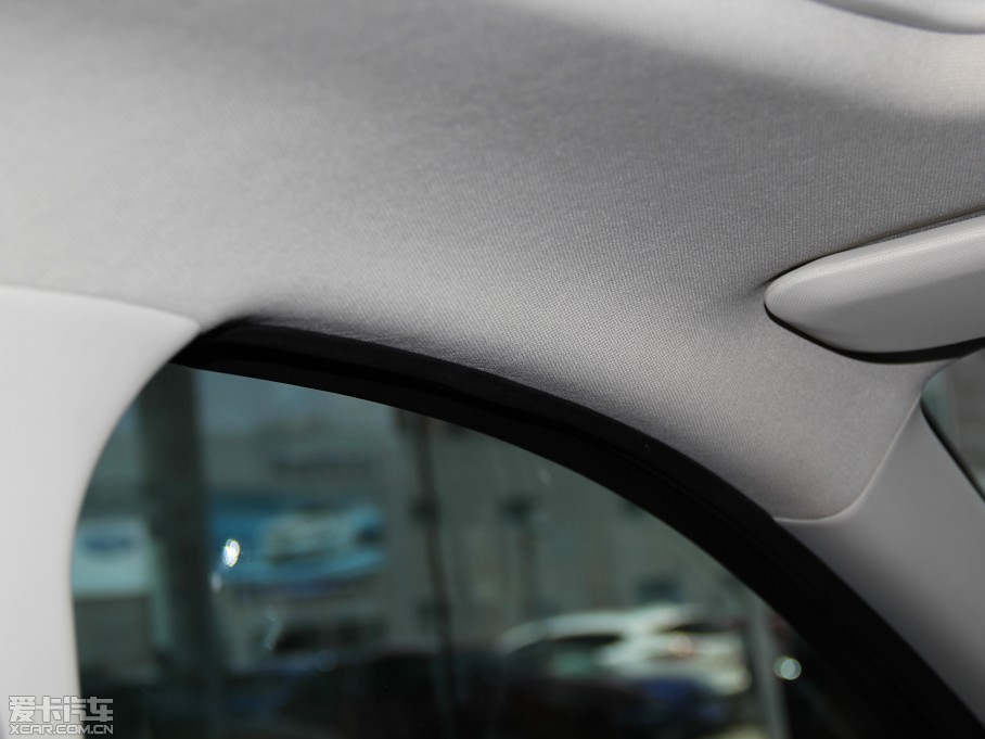 2014R_3 ِ  1.5L ԄӺA