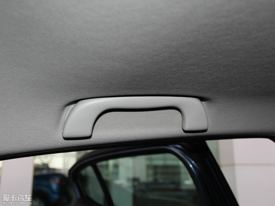 2014R_(d)3 ِ  1.5L Ԅ(dng)A