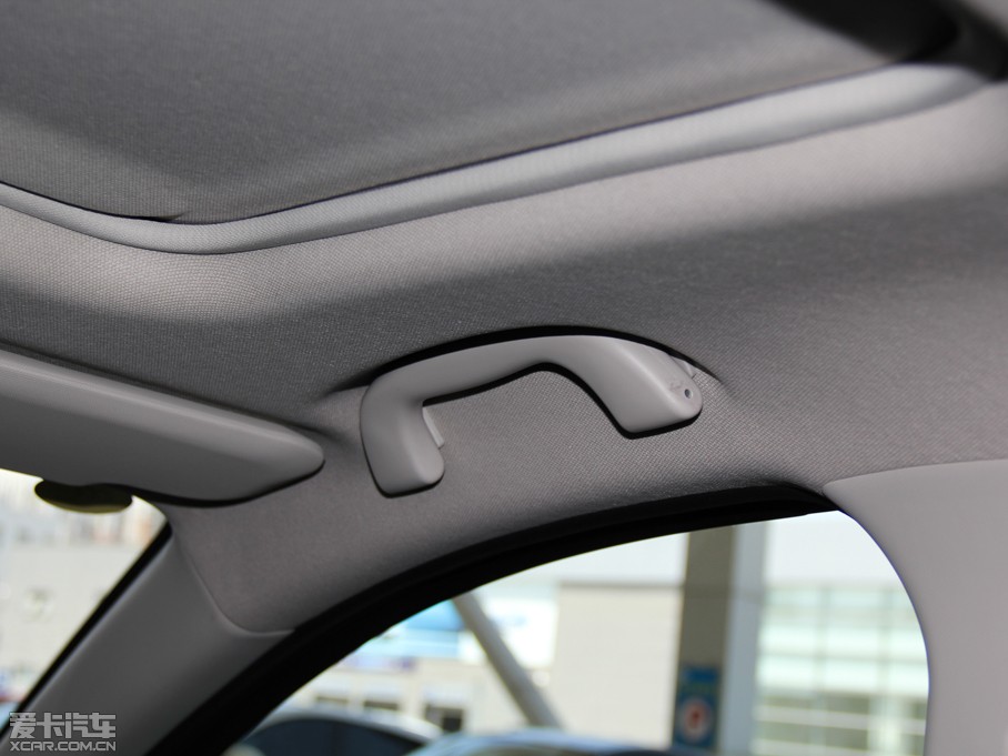 2014R_3 ِ  1.5L ԄӺA