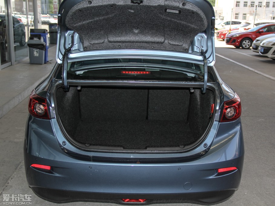 2014R_3 ِ  1.5L ԄӺA