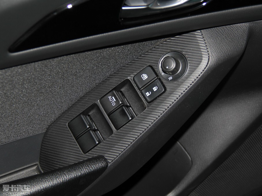 2014R_3 ِ  1.5L ԄӺA