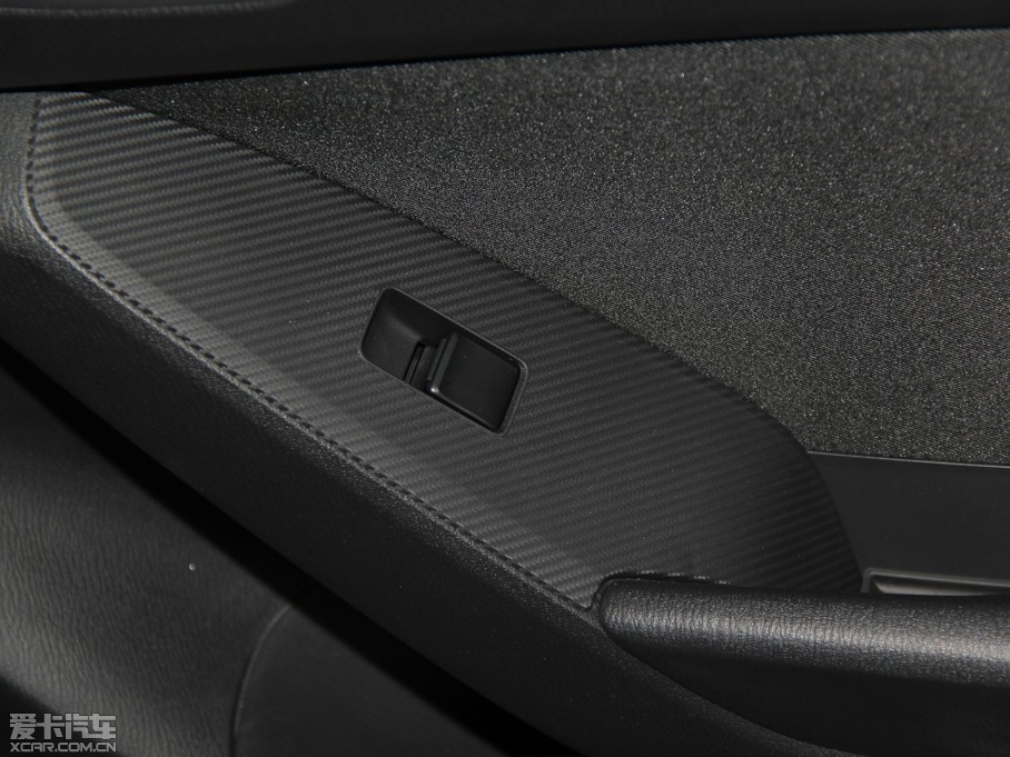 2014R_3 ِ  1.5L ԄӺA