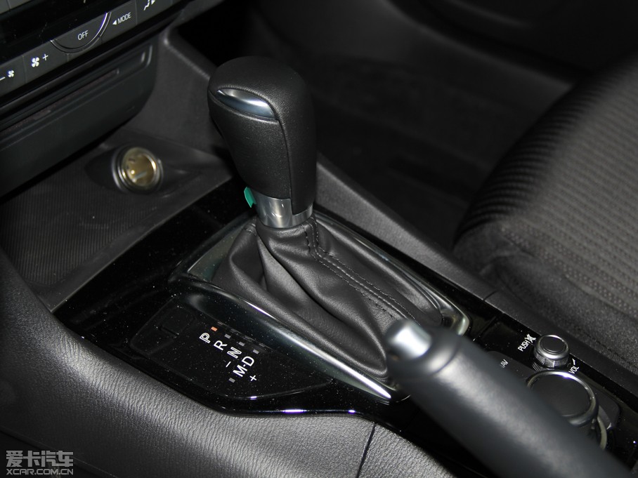 2014R_3 ِ  1.5L ԄӺA