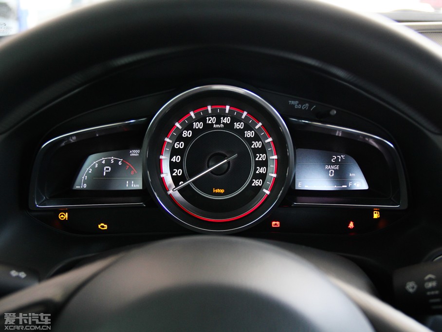 2014R_3 ِ  1.5L ԄӺA