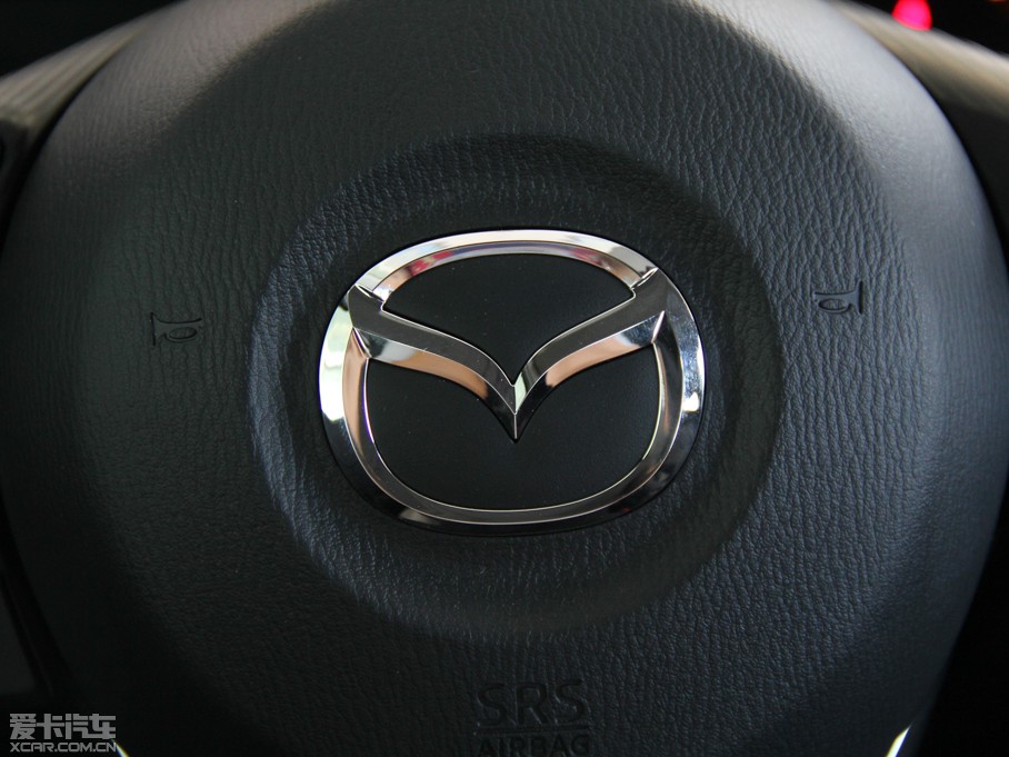 2014R_3 ِ  1.5L ԄӺA