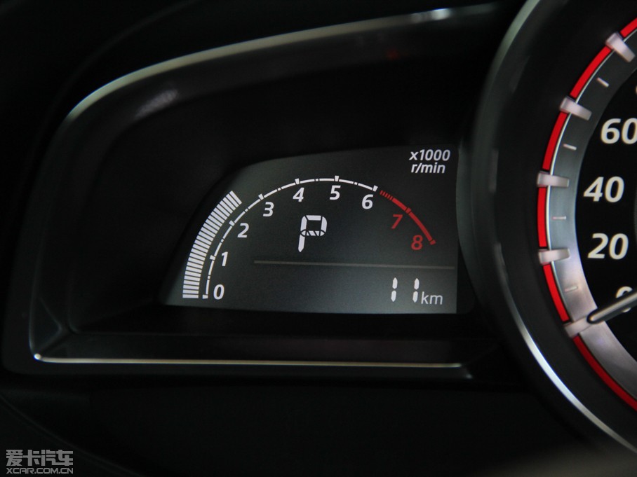 2014R_3 ِ  1.5L ԄӺA