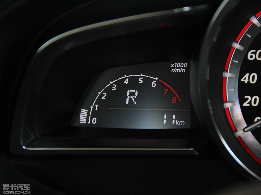 2014R_3 ِ  1.5L ԄӺA